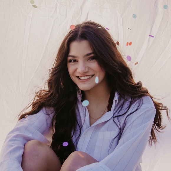 gracemrodz